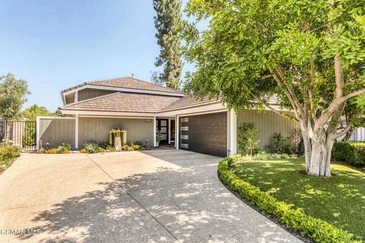 1426 Eastwind Cir, Westlake Village - Hs
