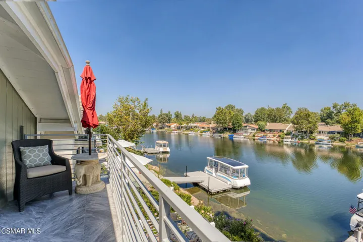 1426 Eastwind Cir, Westlake Village - Hs
