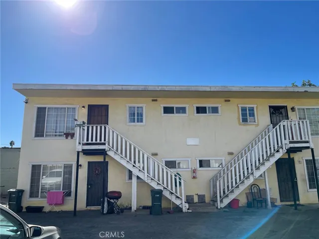 2011 N Fair Oaks Avenue Unit 3, Pasadena, California 91103