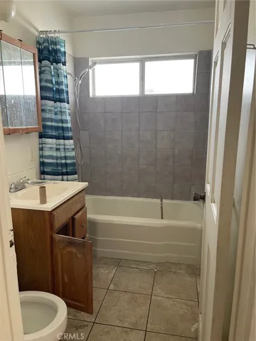 2011 N Fair Oaks Avenue Unit 3, Pasadena, California 91103