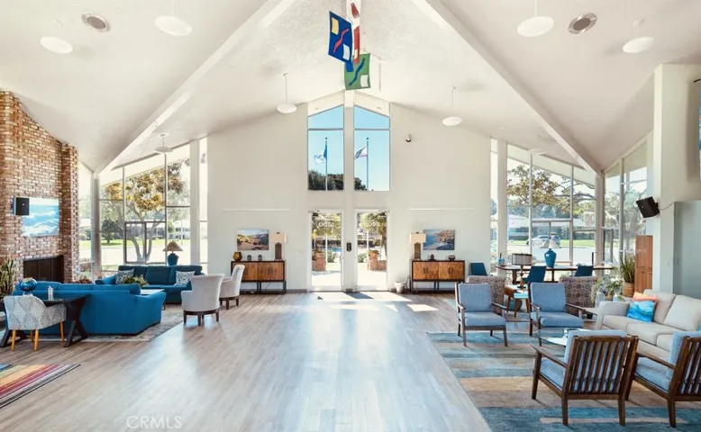 Association Clubhouse Inside Facing​​‌​​​​‌​​‌‌​​‌​​​‌‌​​​‌​​‌‌​​‌‌​​‌‌​​​​ Out