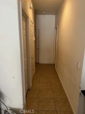 16320 Avenida Monteflora, Desert Hot Springs, California 92240