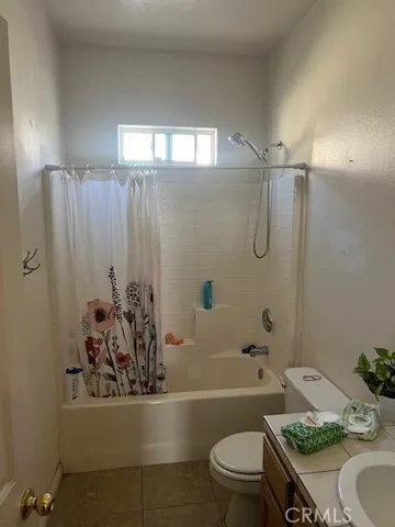 16320 Avenida Monteflora, Desert Hot Springs, California 92240