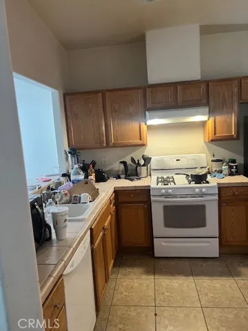 16320 Avenida Monteflora, Desert Hot Springs, California 92240