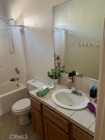 16320 Avenida Monteflora, Desert Hot Springs, California 92240