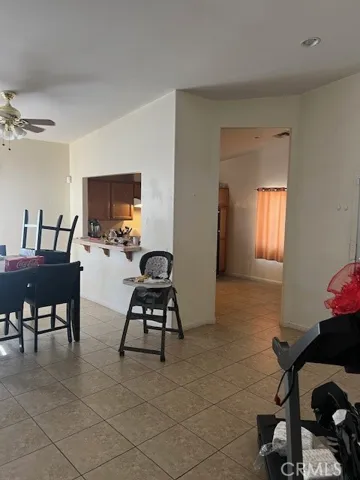 16320 Avenida Monteflora, Desert Hot Springs, California 92240