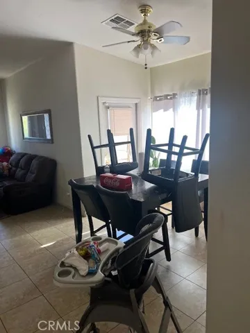 16320 Avenida Monteflora, Desert Hot Springs, California 92240