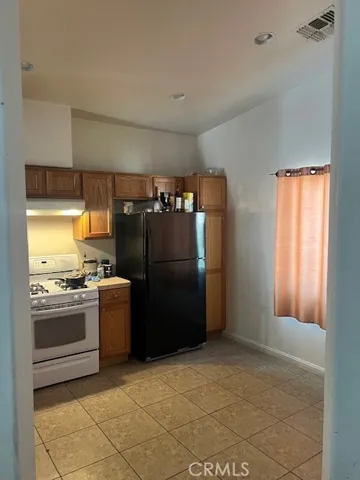 16320 Avenida Monteflora, Desert Hot Springs, California 92240
