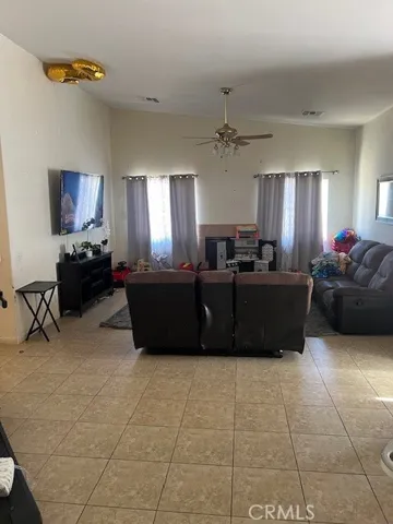 16320 Avenida Monteflora, Desert Hot Springs, California 92240