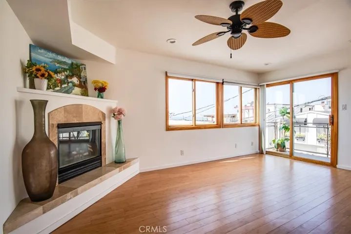3515 Manhattan Avenue, Hermosa Beach, California 90254