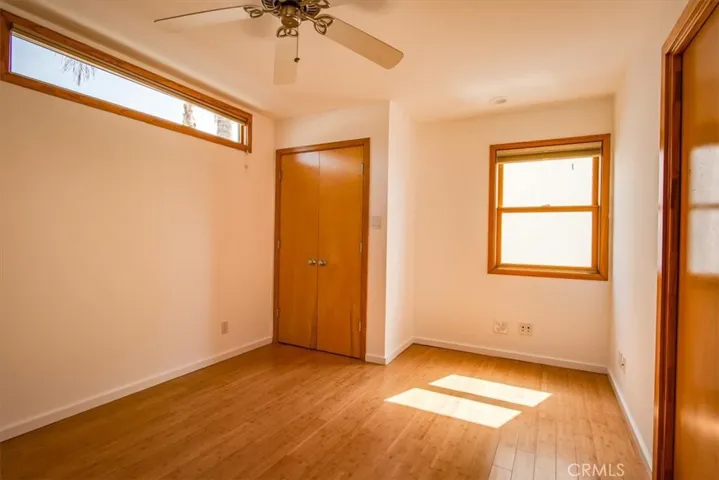 3515 Manhattan Avenue, Hermosa Beach, California 90254