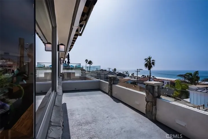 3515 Manhattan Avenue, Hermosa Beach, California 90254