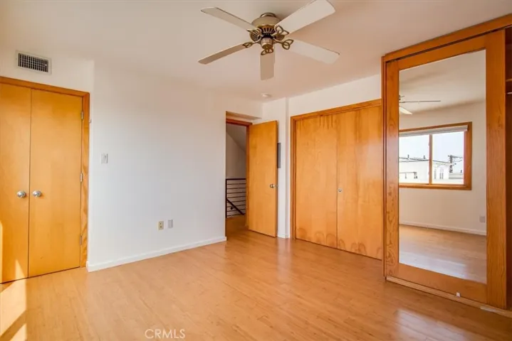 3515 Manhattan Avenue, Hermosa Beach, California 90254