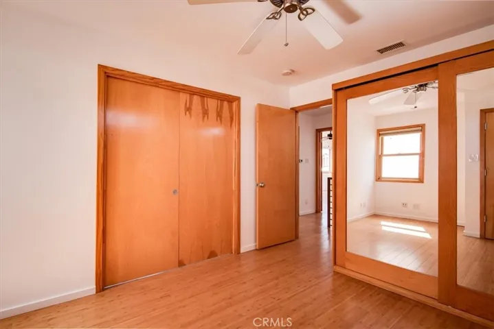 3515 Manhattan Avenue, Hermosa Beach, California 90254