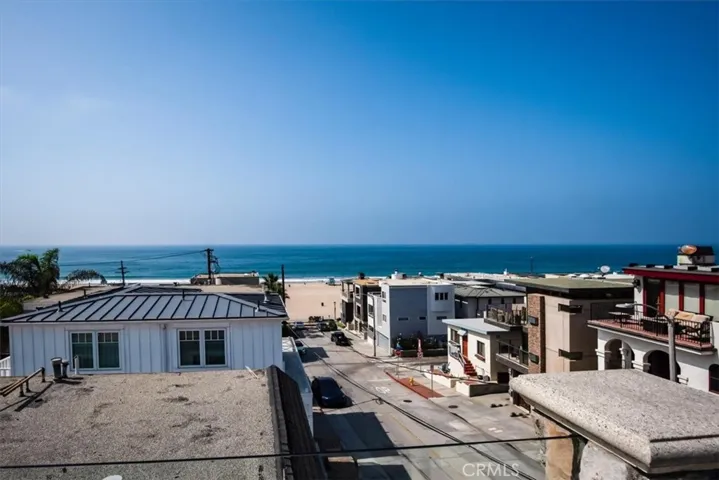 3515 Manhattan Avenue, Hermosa Beach, California 90254