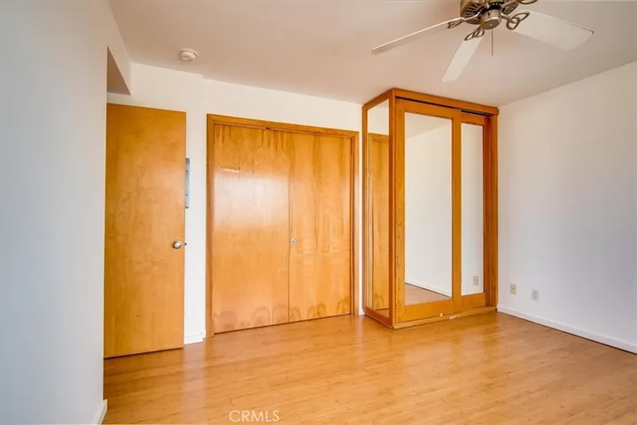 3515 Manhattan Avenue, Hermosa Beach, California 90254