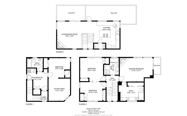 3515 Manhattan Avenue, Hermosa Beach, California 90254