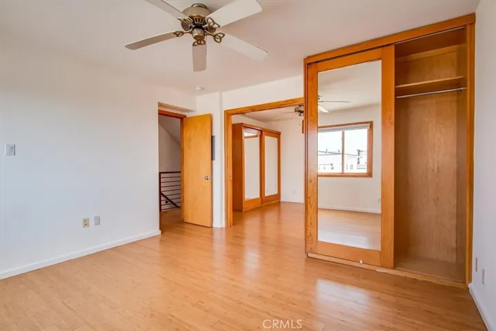 3515 Manhattan Avenue, Hermosa Beach, California 90254