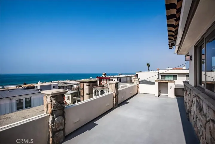 3515 Manhattan Avenue, Hermosa Beach, California 90254
