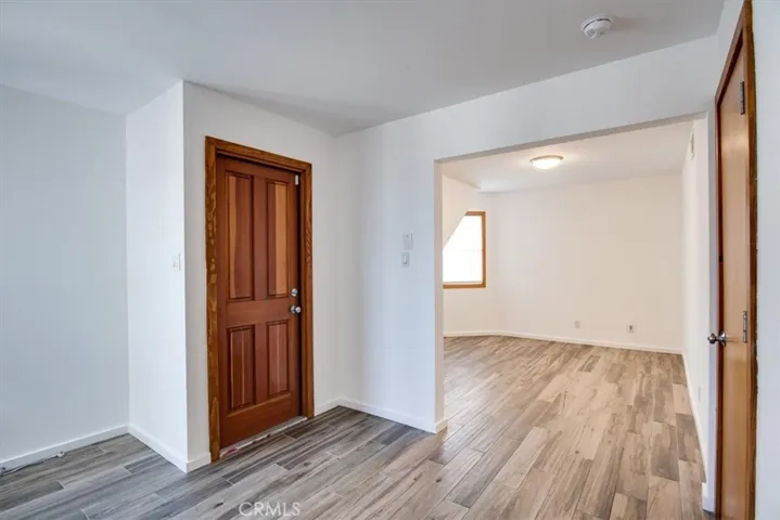 3515 Manhattan Avenue, Hermosa Beach, California 90254