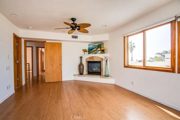 3515 Manhattan Avenue, Hermosa Beach, California 90254