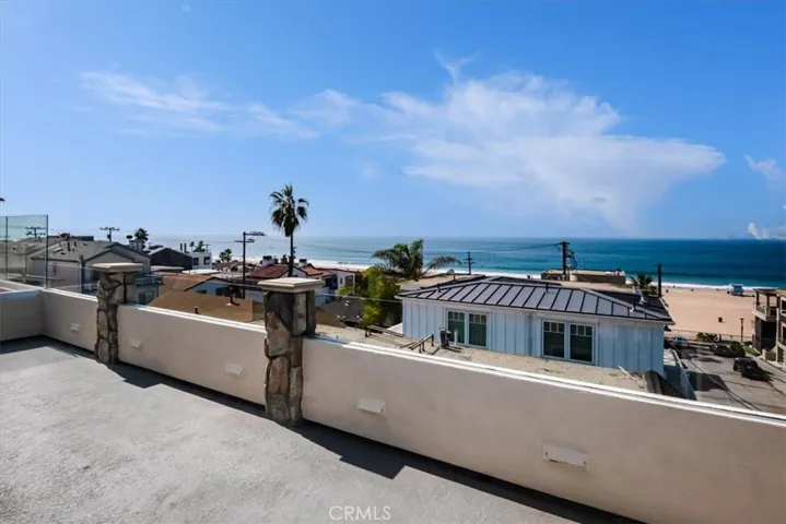 3515 Manhattan Avenue, Hermosa Beach, California 90254