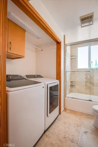 3515 Manhattan Avenue, Hermosa Beach, California 90254