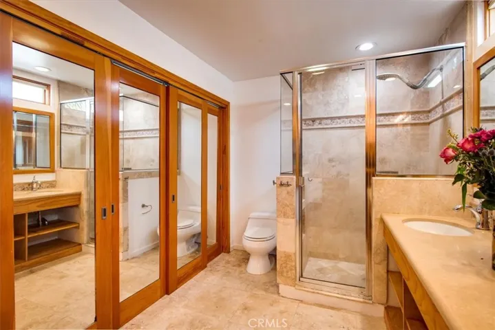 3515 Manhattan Avenue, Hermosa Beach, California 90254