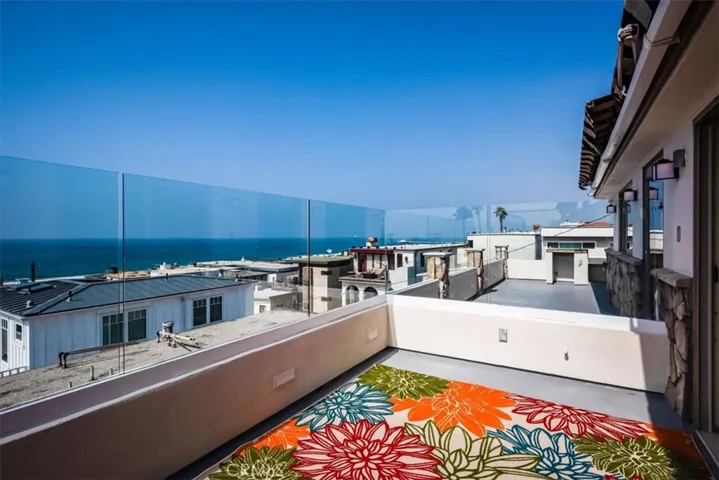 3515 Manhattan Avenue, Hermosa Beach, California 90254