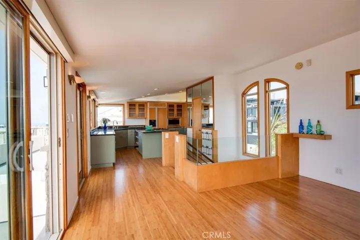 3515 Manhattan Avenue, Hermosa Beach, California 90254