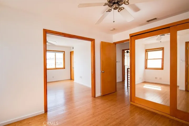 3515 Manhattan Avenue, Hermosa Beach, California 90254