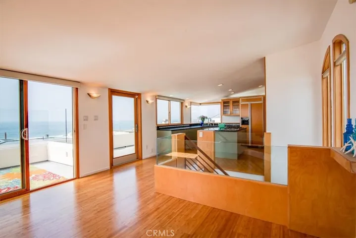 3515 Manhattan Avenue, Hermosa Beach, California 90254