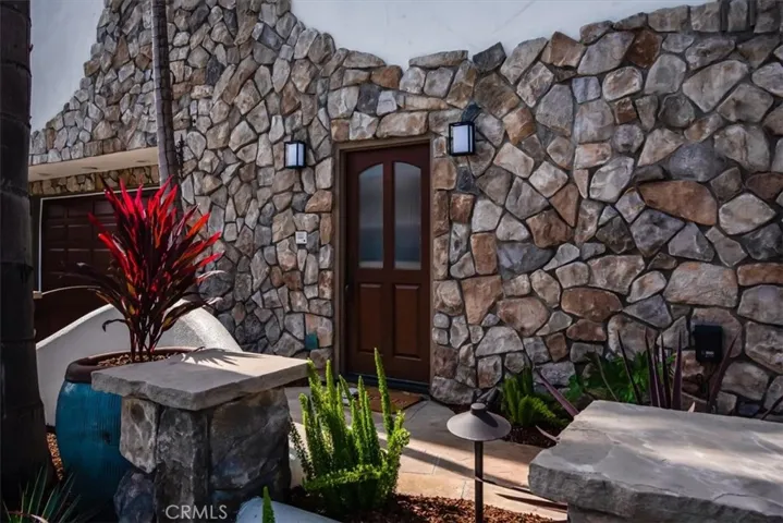 3515 Manhattan Avenue, Hermosa Beach, California 90254
