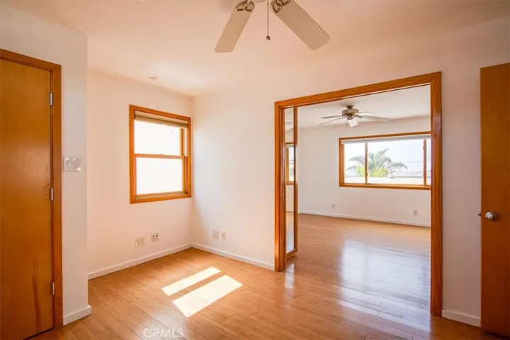 3515 Manhattan Avenue, Hermosa Beach, California 90254