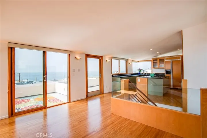3515 Manhattan Avenue, Hermosa Beach, California 90254