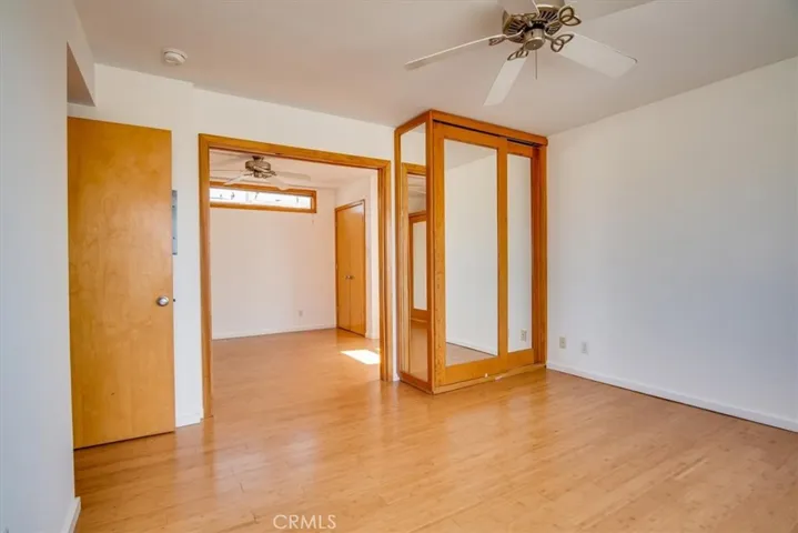 3515 Manhattan Avenue, Hermosa Beach, California 90254
