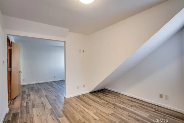 3515 Manhattan Avenue, Hermosa Beach, California 90254