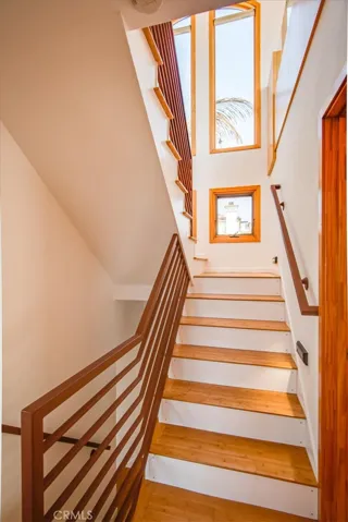 3515 Manhattan Avenue, Hermosa Beach, California 90254