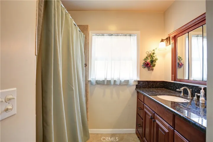 Bathroom #2