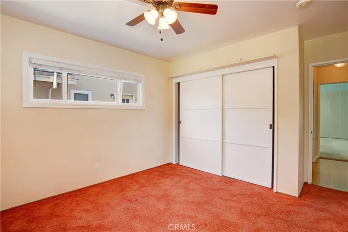 Bedroom #3