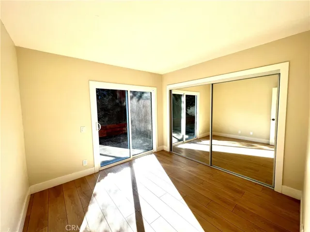 320 S El Camino Real C, Oceanside, California 92058