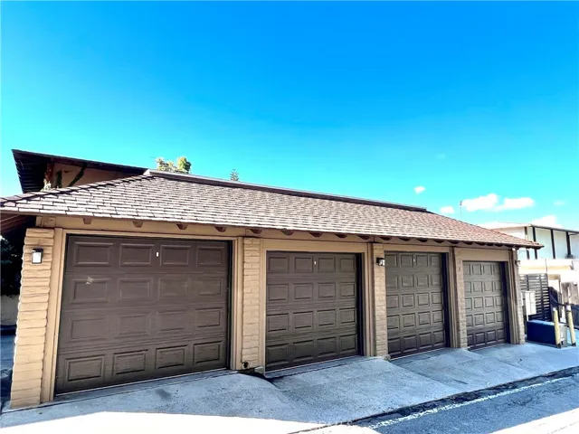 320 S El Camino Real C, Oceanside, California 92058
