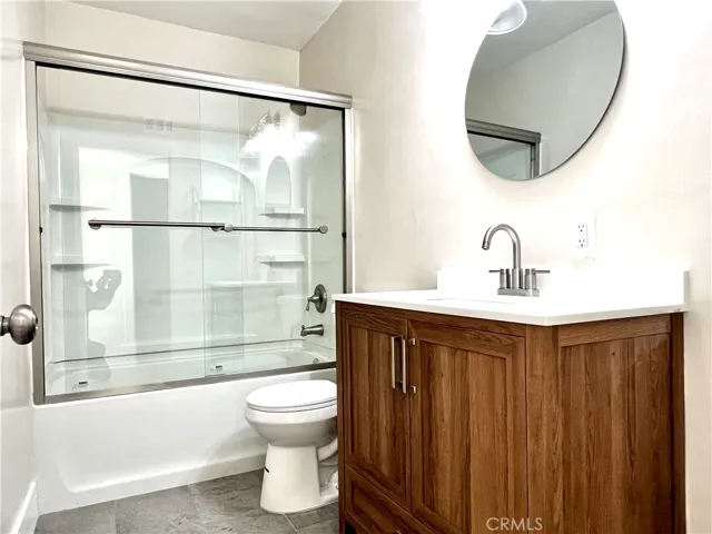 320 S El Camino Real C, Oceanside, California 92058