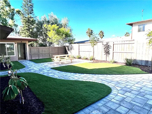 320 S El Camino Real C, Oceanside, California 92058