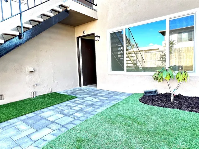 320 S El Camino Real C, Oceanside, California 92058