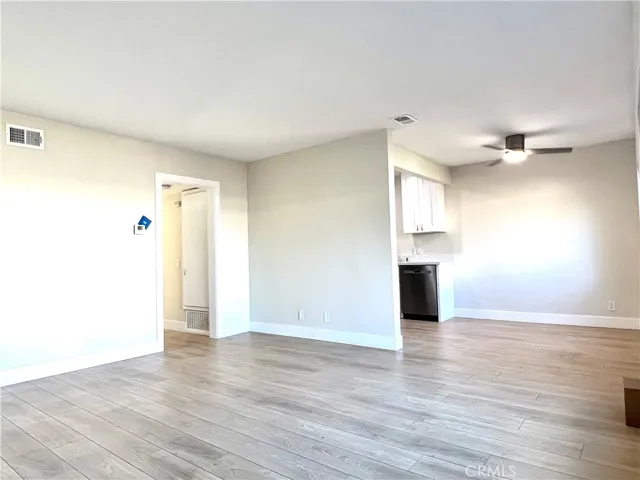 320 S El Camino Real C, Oceanside, California 92058