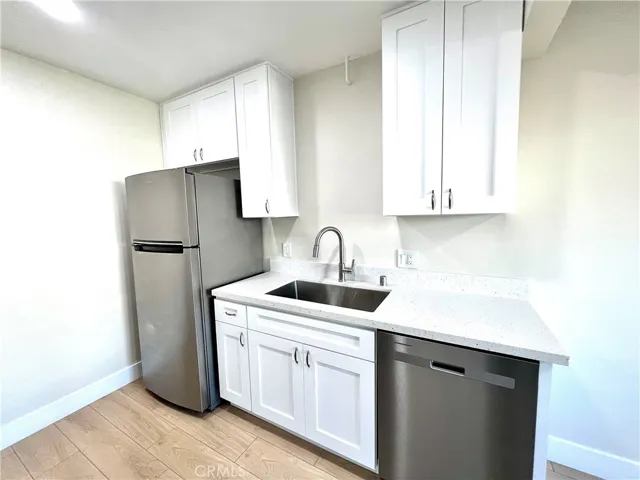 320 S El Camino Real C, Oceanside, California 92058