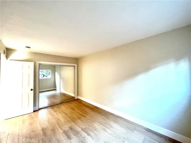 320 S El Camino Real C, Oceanside, California 92058