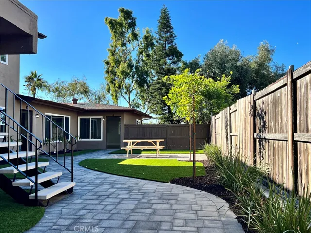 320 S El Camino Real C, Oceanside, California 92058