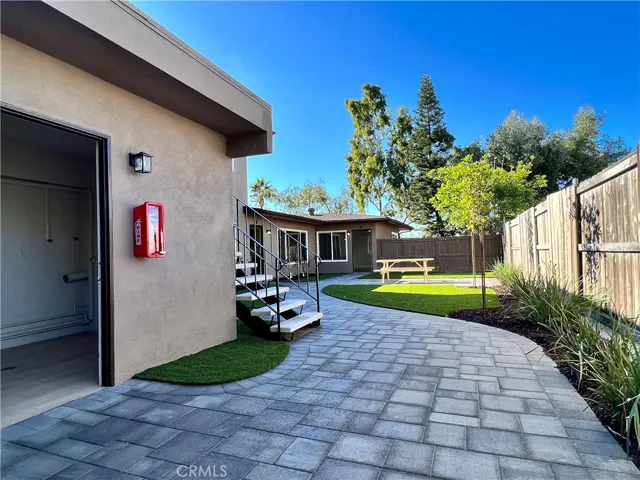 320 S El Camino Real C, Oceanside, California 92058